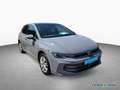 Volkswagen Golf 1.5 eTSI DSG 50.J PANO LED-MATRIX HUD Grau - thumbnail 3