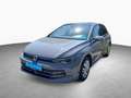 Volkswagen Golf 1.5 eTSI DSG 50.J PANO LED-MATRIX HUD Grau - thumbnail 16