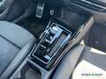 Volkswagen Golf 1.5 eTSI DSG 50.J PANO LED-MATRIX HUD Grau - thumbnail 11