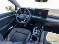 Volkswagen Golf 1.5 eTSI DSG 50.J PANO LED-MATRIX HUD Grau - thumbnail 15