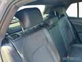 Volkswagen Golf 1.5 eTSI DSG 50.J PANO LED-MATRIX HUD Grau - thumbnail 14