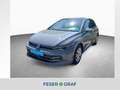 Volkswagen Golf 1.5 eTSI DSG 50.J PANO LED-MATRIX HUD Grau - thumbnail 1