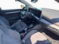 Volkswagen Golf 1.5 eTSI DSG 50.J PANO LED-MATRIX HUD Grau - thumbnail 8