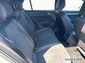 Volkswagen Golf 1.5 eTSI DSG 50.J PANO LED-MATRIX HUD Grau - thumbnail 13