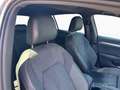Volkswagen Golf 1.5 eTSI DSG 50.J PANO LED-MATRIX HUD Grau - thumbnail 10