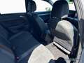 Volkswagen Golf 1.5 eTSI DSG 50.J PANO LED-MATRIX HUD Grau - thumbnail 12