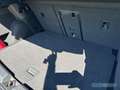 Volkswagen Golf 1.5 eTSI DSG 50.J PANO LED-MATRIX HUD Grau - thumbnail 7