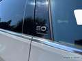 Volkswagen Golf 1.5 eTSI DSG 50.J PANO LED-MATRIX HUD Grau - thumbnail 5