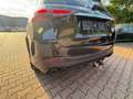 Mercedes-Benz GLE 53 AMG GLE 53AMG 4MATIC PANO MY25 CARBON AIRMATIC HuD Noir - thumbnail 5