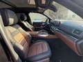 Mercedes-Benz GLE 53 AMG GLE 53AMG 4MATIC PANO MY25 CARBON AIRMATIC HuD Noir - thumbnail 10