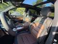 Mercedes-Benz GLE 53 AMG GLE 53AMG 4MATIC PANO MY25 CARBON AIRMATIC HuD Noir - thumbnail 7