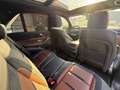 Mercedes-Benz GLE 53 AMG GLE 53AMG 4MATIC PANO MY25 CARBON AIRMATIC HuD Noir - thumbnail 13