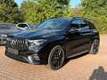 Mercedes-Benz GLE 53 AMG GLE 53AMG 4MATIC PANO MY25 CARBON AIRMATIC HuD Noir - thumbnail 2