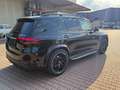 Mercedes-Benz GLE 53 AMG GLE 53AMG 4MATIC PANO MY25 CARBON AIRMATIC HuD Noir - thumbnail 4