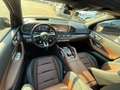 Mercedes-Benz GLE 53 AMG GLE 53AMG 4MATIC PANO MY25 CARBON AIRMATIC HuD Noir - thumbnail 8