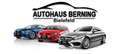 Mercedes-Benz GLE 53 AMG GLE 53AMG 4MATIC PANO MY25 CARBON AIRMATIC HuD Noir - thumbnail 16