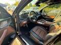 Mercedes-Benz GLE 53 AMG GLE 53AMG 4MATIC PANO MY25 CARBON AIRMATIC HuD Noir - thumbnail 6