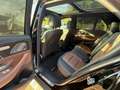 Mercedes-Benz GLE 53 AMG GLE 53AMG 4MATIC PANO MY25 CARBON AIRMATIC HuD Noir - thumbnail 12