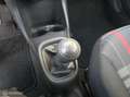 Peugeot 108 1.0 e-VTi Active! Trekhaak! 47DKM! Rouge - thumbnail 12