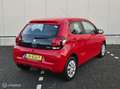 Peugeot 108 1.0 e-VTi Active! Trekhaak! 47DKM! Rouge - thumbnail 6