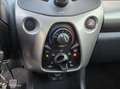 Peugeot 108 1.0 e-VTi Active! Trekhaak! 47DKM! Rouge - thumbnail 10
