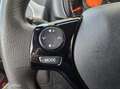 Peugeot 108 1.0 e-VTi Active! Trekhaak! 47DKM! Rouge - thumbnail 11