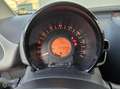 Peugeot 108 1.0 e-VTi Active! Trekhaak! 47DKM! Rouge - thumbnail 8