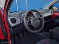 Peugeot 108 1.0 e-VTi Active! Trekhaak! 47DKM! Rouge - thumbnail 7