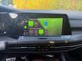 Volkswagen Golf GTE Golf 1.4 eHybrid OPF DSG GTE schwarz Gelb - thumbnail 4