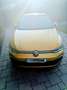 Volkswagen Golf GTE Golf 1.4 eHybrid OPF DSG GTE schwarz Gelb - thumbnail 6