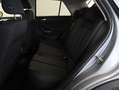 Volkswagen T-Roc Friends TSI Silber - thumbnail 13