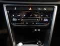 Volkswagen T-Roc Friends TSI Silber - thumbnail 7