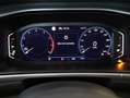 Volkswagen T-Roc Friends TSI Silber - thumbnail 5