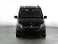 Mercedes-Benz V 300 d AVANTGARDE Extralang AIRMATIC+STANDHZG Schwarz - thumbnail 9