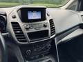 Ford Transit Connect 1.5tdci 101pk 3pl L2 Airco Euro6b Facelift - thumbnail 7