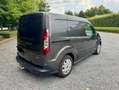 Ford Transit Connect 1.5tdci 101pk 3pl L2 Airco Euro6b Facelift - thumbnail 3
