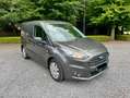 Ford Transit Connect 1.5tdci 101pk 3pl L2 Airco Euro6b Facelift - thumbnail 2
