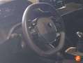 Peugeot 2008 Allure Gasolina 100 S&S 6 Vel. MAN Verde - thumbnail 5