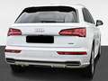 Audi Q5 2,0 TDI quattro sport S-tronic Weiß - thumbnail 5
