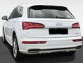 Audi Q5 2,0 TDI quattro sport S-tronic Weiß - thumbnail 6