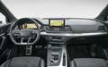 Audi Q5 2,0 TDI quattro sport S-tronic Weiß - thumbnail 7