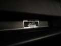 Ford F 150 Shelby Super Snake|750PS|Bang&Olufsen|Cam Grau - thumbnail 25