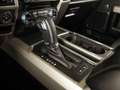 Ford F 150 Shelby Super Snake|750PS|Bang&Olufsen|Cam Grau - thumbnail 24
