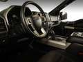 Ford F 150 Shelby Super Snake|750PS|Bang&Olufsen|Cam Сірий - thumbnail 14