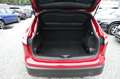 Nissan Qashqai Tekna 1.2 360° LED NAV Steuerkette Neu Rot - thumbnail 8