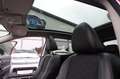 Nissan Qashqai Tekna 1.2 360° LED NAV Steuerkette Neu Rot - thumbnail 13