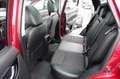 Nissan Qashqai Tekna 1.2 360° LED NAV Steuerkette Neu Rot - thumbnail 11