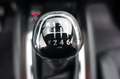 Nissan Qashqai Tekna 1.2 360° LED NAV Steuerkette Neu Rot - thumbnail 17