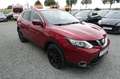 Nissan Qashqai Tekna 1.2 360° LED NAV Steuerkette Neu Rot - thumbnail 4