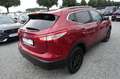 Nissan Qashqai Tekna 1.2 360° LED NAV Steuerkette Neu Rot - thumbnail 5